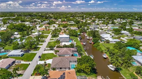 145 NE Fatima Terrace Port St Lucie FL 34983