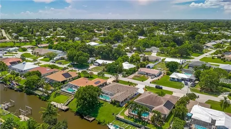 145 NE Fatima Terrace Port St Lucie FL 34983