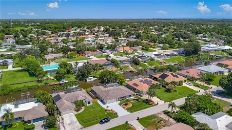 145 NE Fatima Terrace Port St Lucie FL 34983