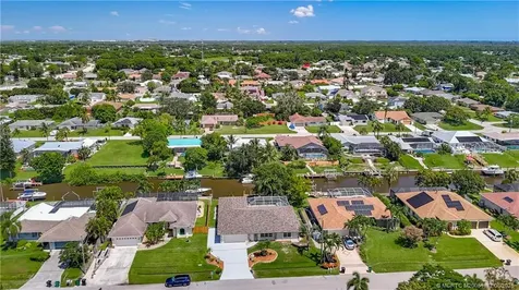 145 NE Fatima Terrace Port St Lucie FL 34983