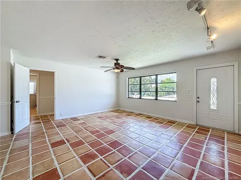 145 NE Fatima Terrace Port St Lucie FL 34983