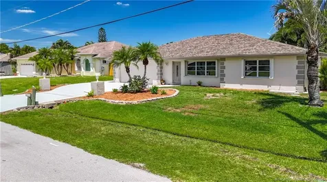 145 NE Fatima Terrace Port St Lucie FL 34983