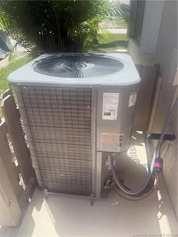 145 NE Fatima Terrace Port St Lucie FL 34983