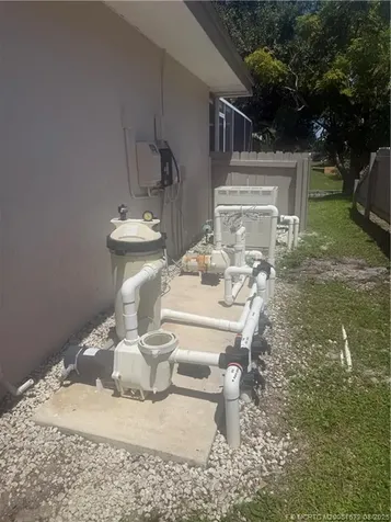 145 NE Fatima Terrace Port St Lucie FL 34983