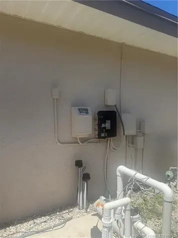 145 NE Fatima Terrace Port St Lucie FL 34983