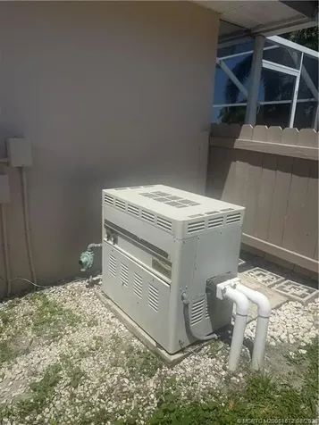 145 NE Fatima Terrace Port St Lucie FL 34983
