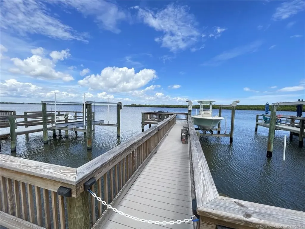 379 Nettles Boulevard Jensen Beach FL 34957