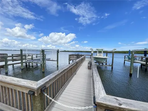 379 Nettles Boulevard Jensen Beach FL 34957