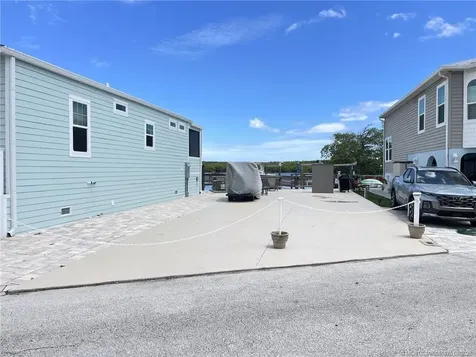 379 Nettles Boulevard Jensen Beach FL 34957
