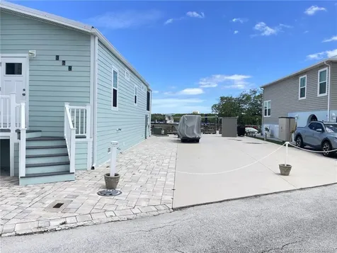 379 Nettles Boulevard Jensen Beach FL 34957