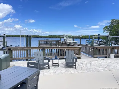 379 Nettles Boulevard Jensen Beach FL 34957