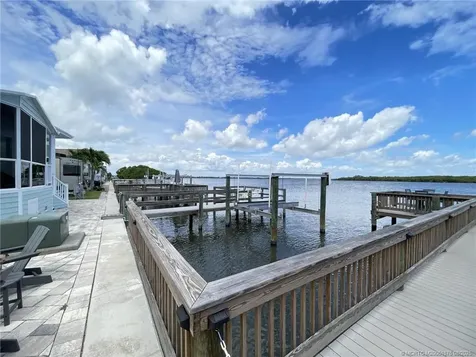 379 Nettles Boulevard Jensen Beach FL 34957