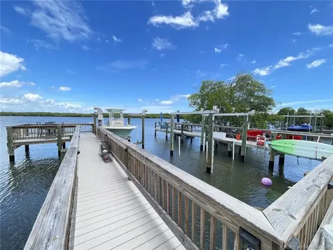 379 Nettles Boulevard Jensen Beach FL 34957
