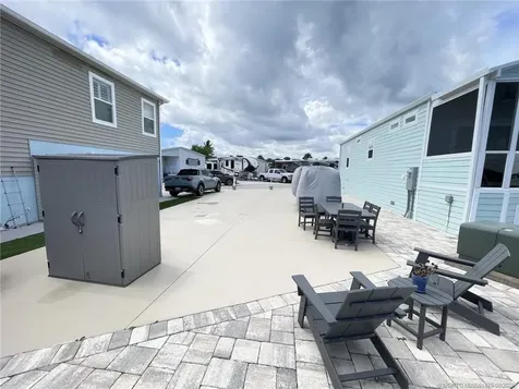 379 Nettles Boulevard Jensen Beach FL 34957