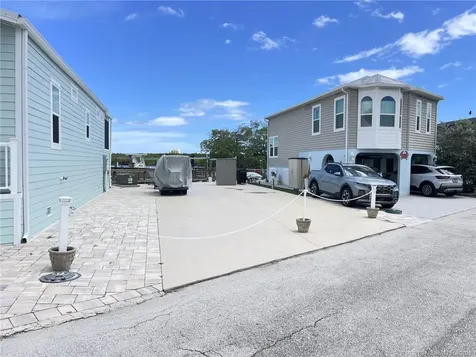 379 Nettles Boulevard Jensen Beach FL 34957