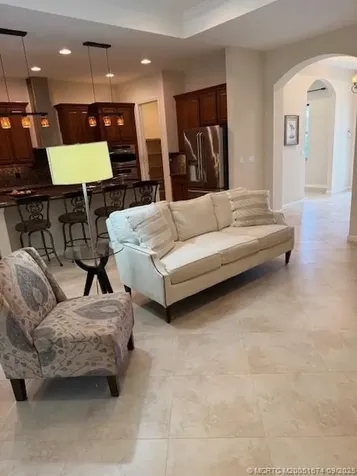 8096 SW Marin Drive Stuart FL 34997