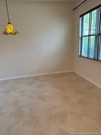 8096 SW Marin Drive Stuart FL 34997