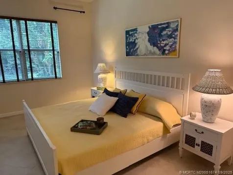 8096 SW Marin Drive Stuart FL 34997