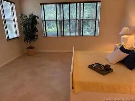 8096 SW Marin Drive Stuart FL 34997