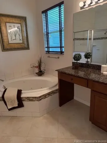 8096 SW Marin Drive Stuart FL 34997