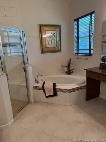 8096 SW Marin Drive Stuart FL 34997