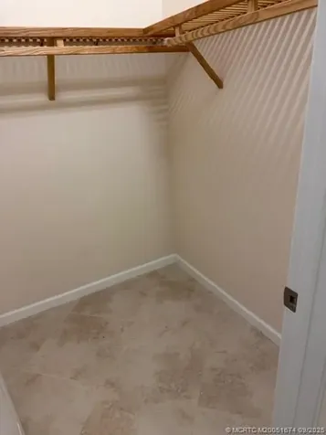 8096 SW Marin Drive Stuart FL 34997