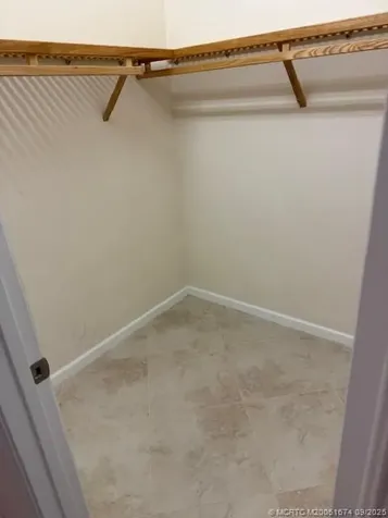 8096 SW Marin Drive Stuart FL 34997