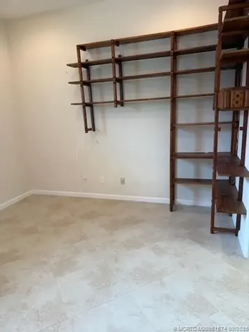 8096 SW Marin Drive Stuart FL 34997