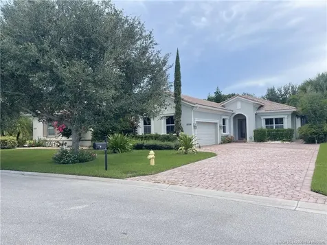 8096 SW Marin Drive Stuart FL 34997