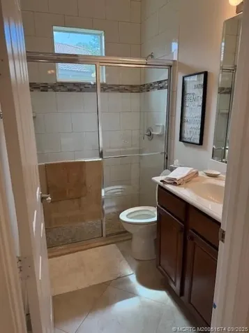 8096 SW Marin Drive Stuart FL 34997