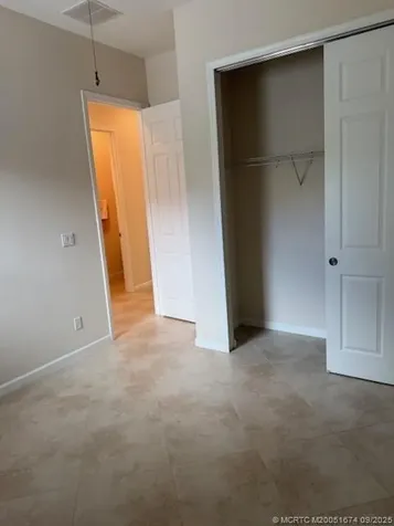 8096 SW Marin Drive Stuart FL 34997