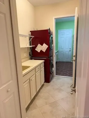 8096 SW Marin Drive Stuart FL 34997