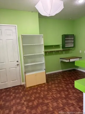 8096 SW Marin Drive Stuart FL 34997