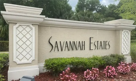 8096 SW Marin Drive Stuart FL 34997