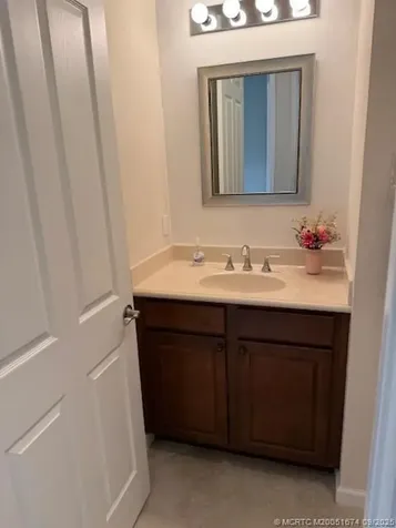 8096 SW Marin Drive Stuart FL 34997