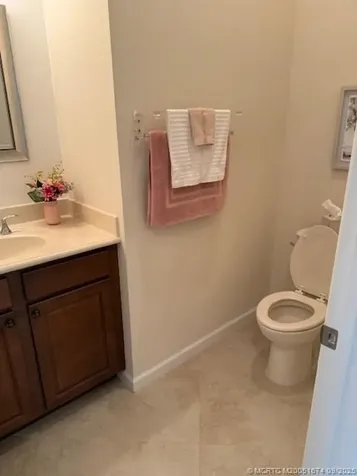 8096 SW Marin Drive Stuart FL 34997