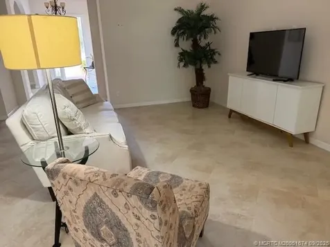 8096 SW Marin Drive Stuart FL 34997