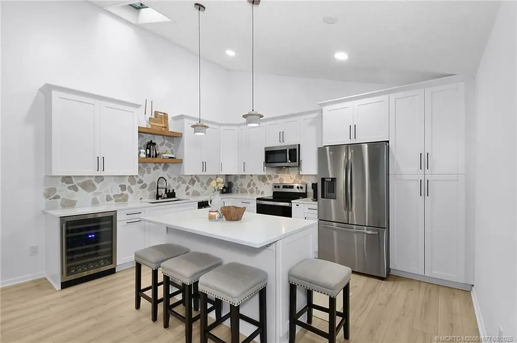 5758 Golden Eagle Circle Palm Beach Gardens FL 33418