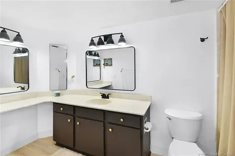 5758 Golden Eagle Circle Palm Beach Gardens FL 33418