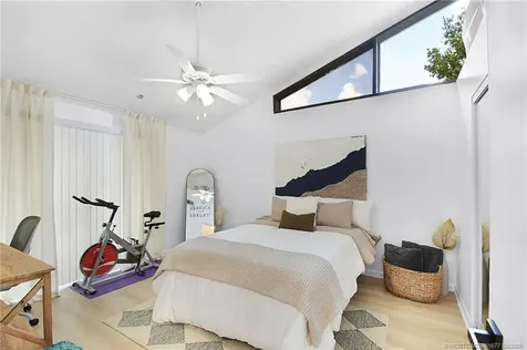 5758 Golden Eagle Circle Palm Beach Gardens FL 33418