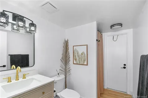 5758 Golden Eagle Circle Palm Beach Gardens FL 33418