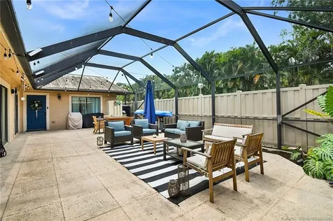 5758 Golden Eagle Circle Palm Beach Gardens FL 33418