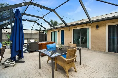 5758 Golden Eagle Circle Palm Beach Gardens FL 33418