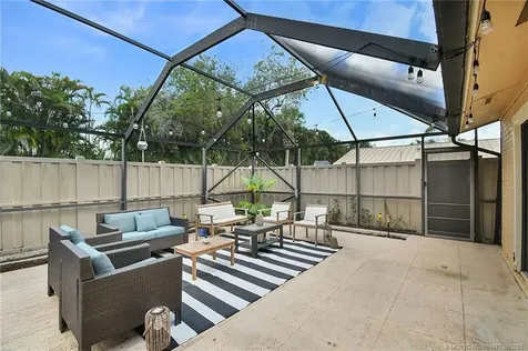 5758 Golden Eagle Circle Palm Beach Gardens FL 33418