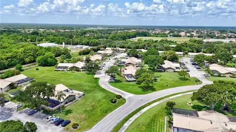 5758 Golden Eagle Circle Palm Beach Gardens FL 33418