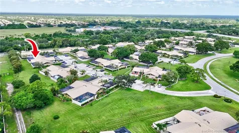 5758 Golden Eagle Circle Palm Beach Gardens FL 33418