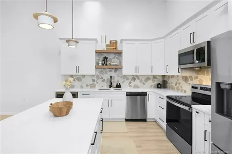 5758 Golden Eagle Circle Palm Beach Gardens FL 33418