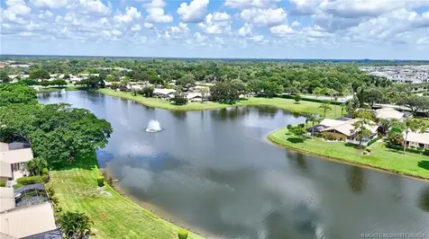 5758 Golden Eagle Circle Palm Beach Gardens FL 33418