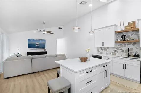 5758 Golden Eagle Circle Palm Beach Gardens FL 33418