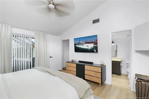 5758 Golden Eagle Circle Palm Beach Gardens FL 33418